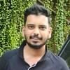 Amit Kumar
