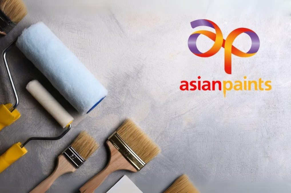 Asian Paint Dealership Distributorship